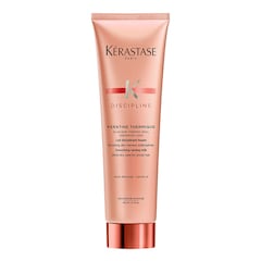 Discipline - Keratine Thermique, KÉRASTASE