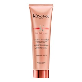 Discipline - Keratine Thermique