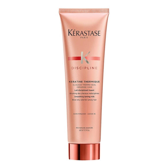 Discipline - Keratine Thermique, KÉRASTASE