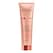 150 ml