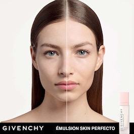 Skin Perfecto - Radiance Reviver Emulsion