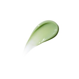 Lip Glowy Balm - Gloss-Balsam für die Lippen