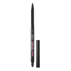 BADgal BANG! 24 Hour Eye Pencil, BENEFIT COSMETICS