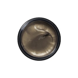 Clear Improvement™ - Rich Purifying Charcoal Mask