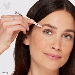  Forever in Love - Slant Tweezer