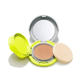 Sports BB Compact SPF 50