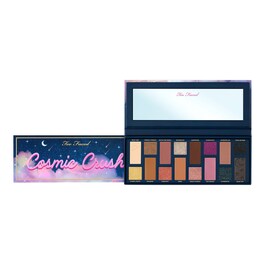 Cosmic Crush Palette - Lidschattenpalette