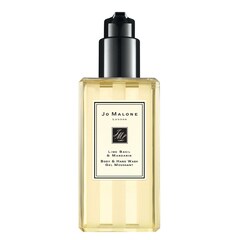 Lime Basil & Mandarin - Body & Hand Wash , JO MALONE LONDON
