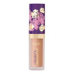 Travel-Size Creaseless Concealer, TARTE