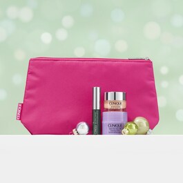Eyes On The Fly - Geschenkset aus Augenpflege Must-Haves