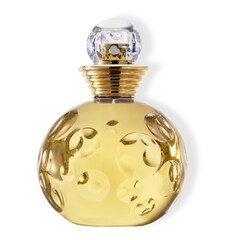 Dior Dolce Vita Eau de Toilette, DIOR