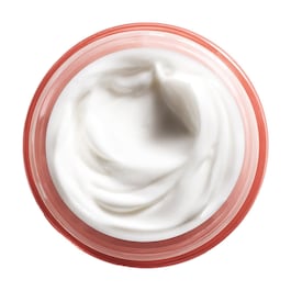 Moisture Surge Intense - Intense 72h Lipid-Replenishing Hydrator