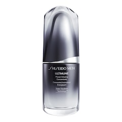 Shiseido Men Ultimune - Stärkendes Serum für Männer, SHISEIDO