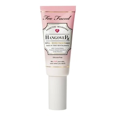 Hangover Primer - Make-up-Base, TOO FACED