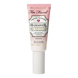 Hangover Primer - Make-up-Base