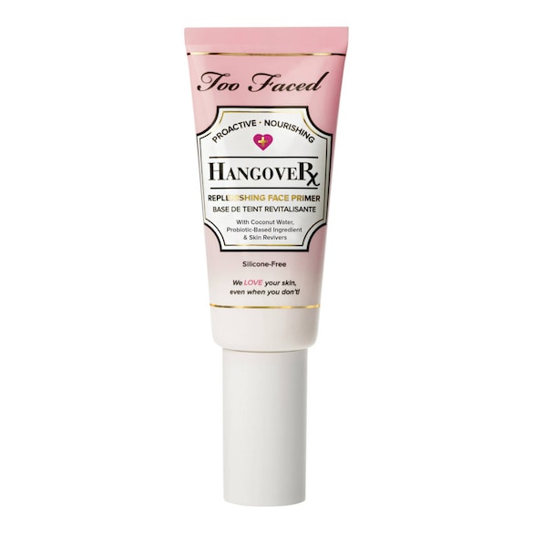 Hangover Primer - Make-up-Base, TOO FACED
