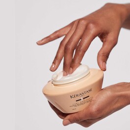 Curl Manifesto Masque Beurre Haute Nutrition - Haarmaske