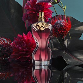La Belle - Eau de Parfum - Noten von Birne, Bergamotte & Vanille