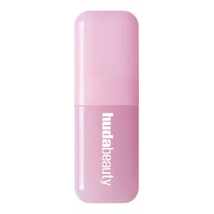Blush Filter - Flüssigrouge, HUDA BEAUTY