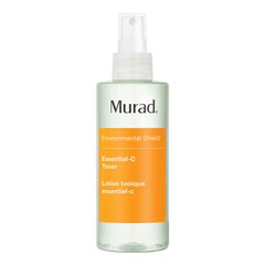 Environmental Shield - Gesichtswasser Essential-C, MURAD