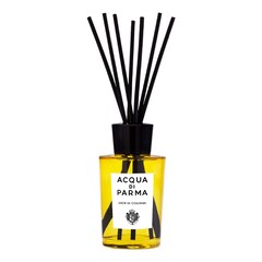180 ml, ACQUA DI PARMA
