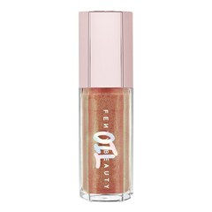 Gloss Bomb Oil - Lipgloss-Öl, FENTY BEAUTY