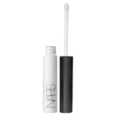 Smudge Proof Eyeshadow Base - Lidschatten Base, NARS