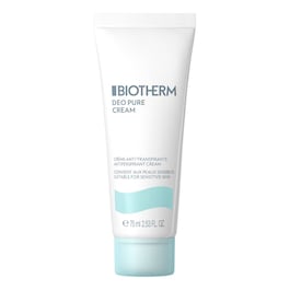 Deo Pure Crème
