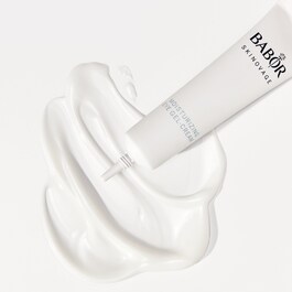 Moisturizing Eye Gel-Cream - Augen Gelcreme