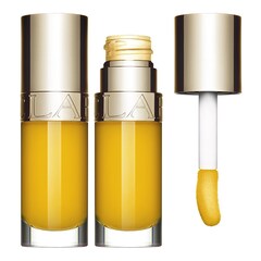 Power of Color - Lip Comfort Oil, CLARINS