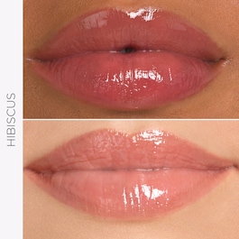 Maracuja Juicy Lippenbalsam