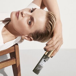 Plantscription™ Multi-Powered Youth Serum