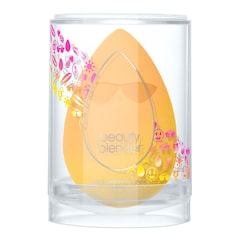 Make-up-Schwämmchen, BEAUTYBLENDER