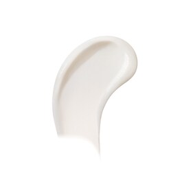 Men - Face Cleanser 