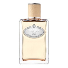 Infusion de Fleur D'Oranger - Eau de Parfum, PRADA