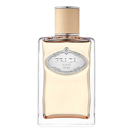 Infusion de Fleur D'Oranger - Eau de Parfum