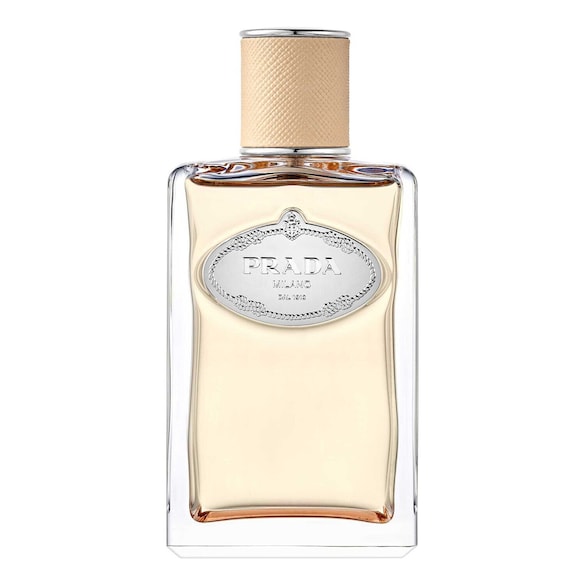 Infusion de Fleur D'Oranger - Eau de Parfum, PRADA