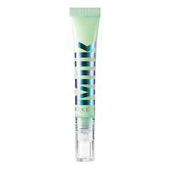 Hydro Grip 360° Eye Primer - Primer für die Augen, MILK