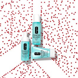 Anti-Blemish Solutions All-Over Clearing Treatment