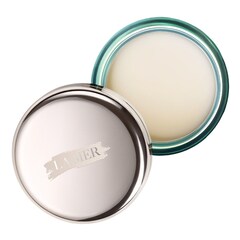 The Lip Balm, LA MER