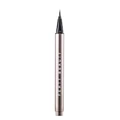 Flyliner - Langanhaltender Eyeliner, FENTY BEAUTY