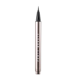 Flyliner - Langanhaltender Eyeliner