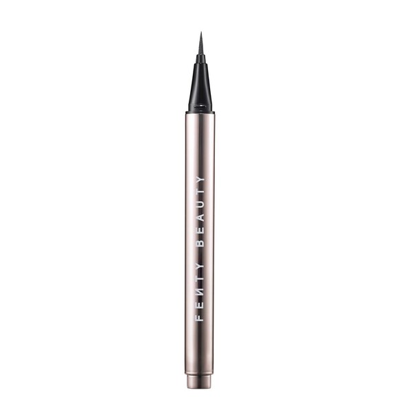 Flyliner - Langanhaltender Eyeliner, FENTY BEAUTY