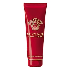 Eros Flame Duschgel, VERSACE