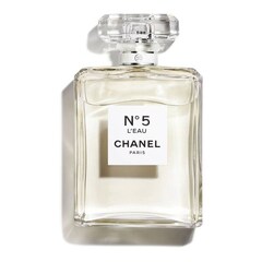 N°5 L'EAU - L’Eau Zerstäuber, CHANEL
