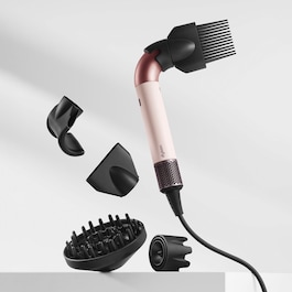 Supersonic r - Haartrockner Ceramic