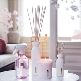 The Ritual of Sakura - Duftstäbchen