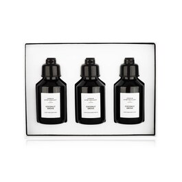Coconut Grove - Luxuries Hand Care Set