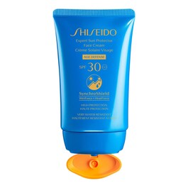Expert Sun Protector Cream SPF30 - Sunscreen 