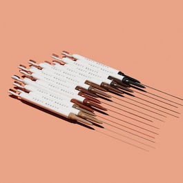 BROW MVP Ultra Fine Brow Pencil & Styler